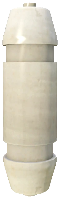 prop_time_capsule_01