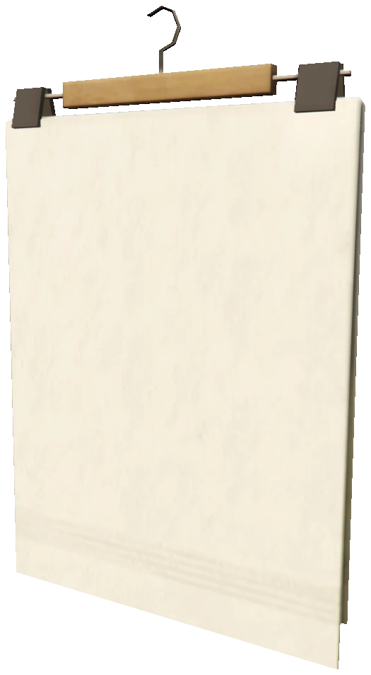 prop_tint_towel