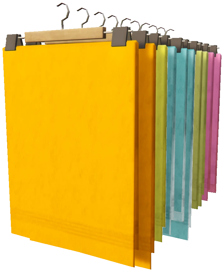 prop_tint_towels_01