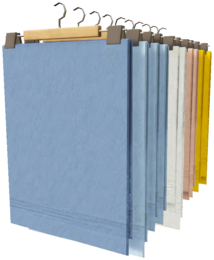 prop_tint_towels_01b