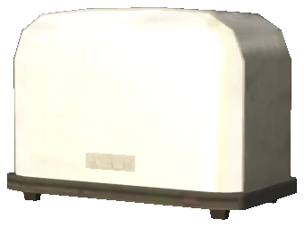 prop_toaster_01