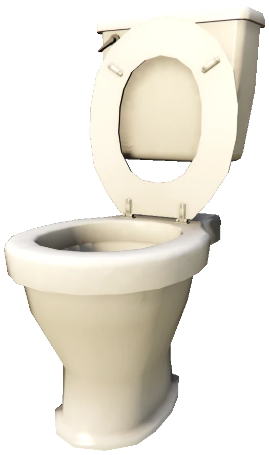 prop_toilet_01