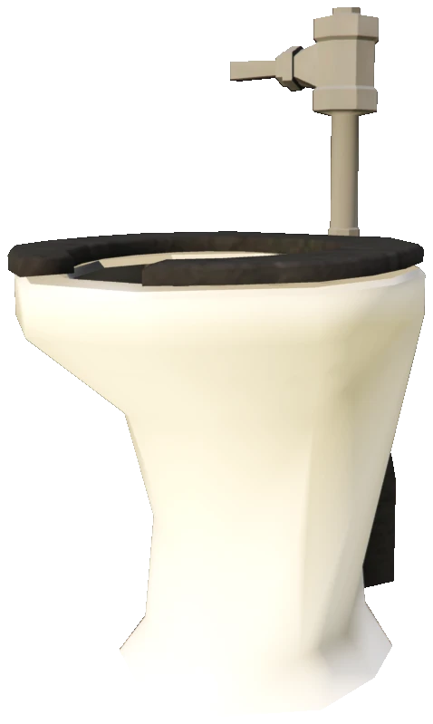 prop_toilet_02