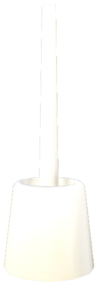 prop_toilet_brush_01
