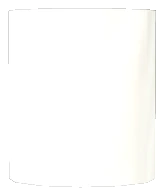 prop_toilet_roll_01