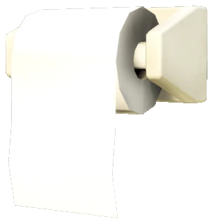 prop_toilet_roll_02