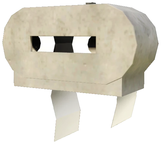 prop_toilet_roll_05