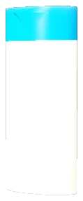 prop_toilet_shamp_01