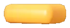 prop_toilet_soap_01