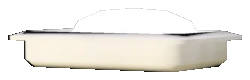 prop_toilet_soap_02