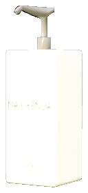 prop_toilet_soap_03