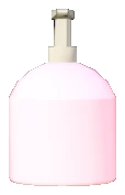 prop_toilet_soap_04