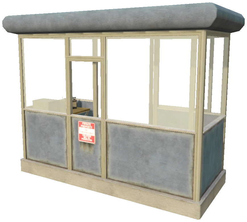 prop_tollbooth_1