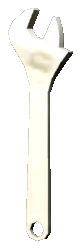 prop_tool_adjspanner