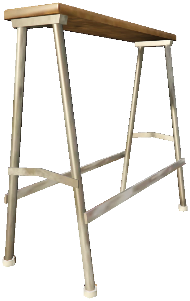 prop_tool_bench01