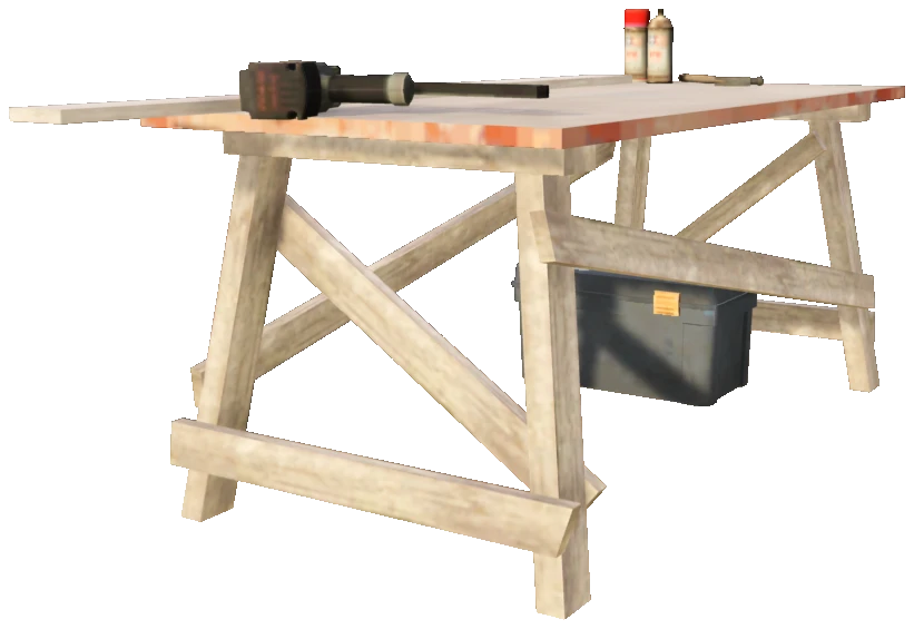 prop_tool_bench02_ld