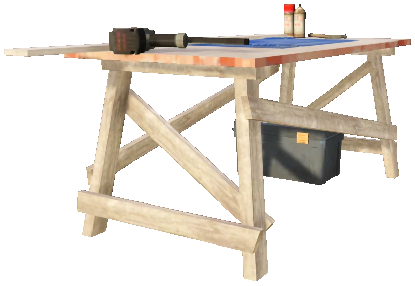 prop_tool_bench02