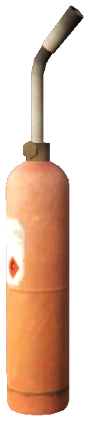 prop_tool_blowtorch