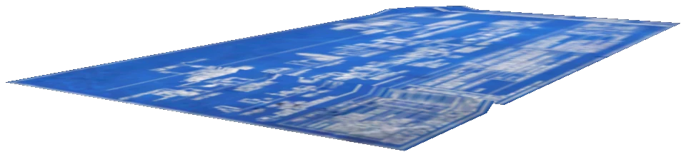 prop_tool_bluepnt
