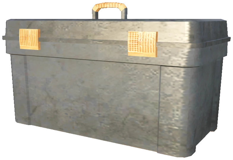 prop_tool_box_01