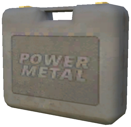 prop_tool_box_02