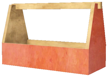 prop_tool_box_03
