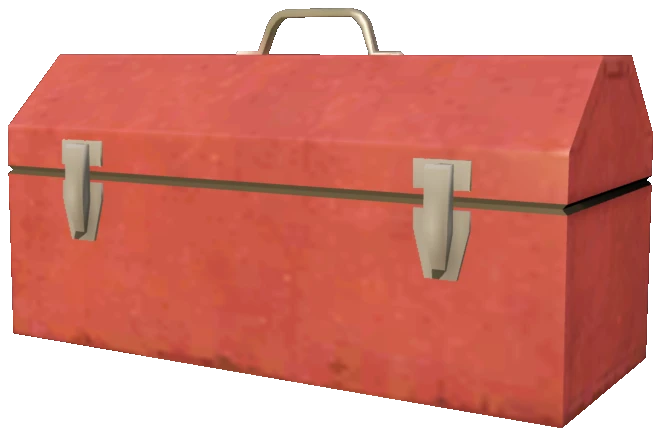 prop_tool_box_04