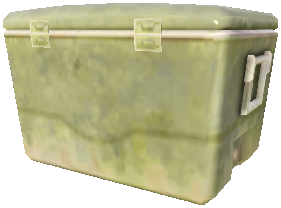 prop_tool_box_05
