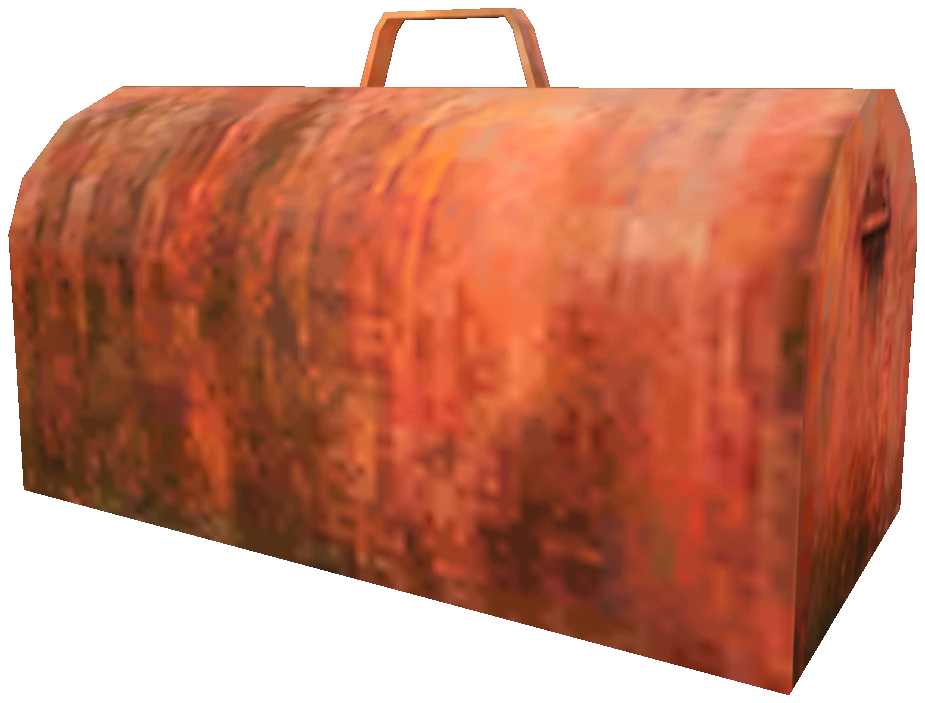 prop_tool_box_06