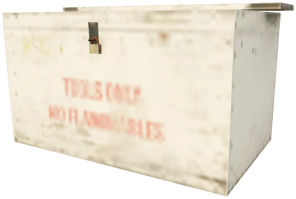 prop_tool_box_07
