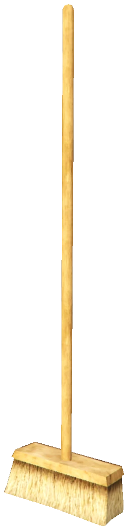 prop_tool_broom