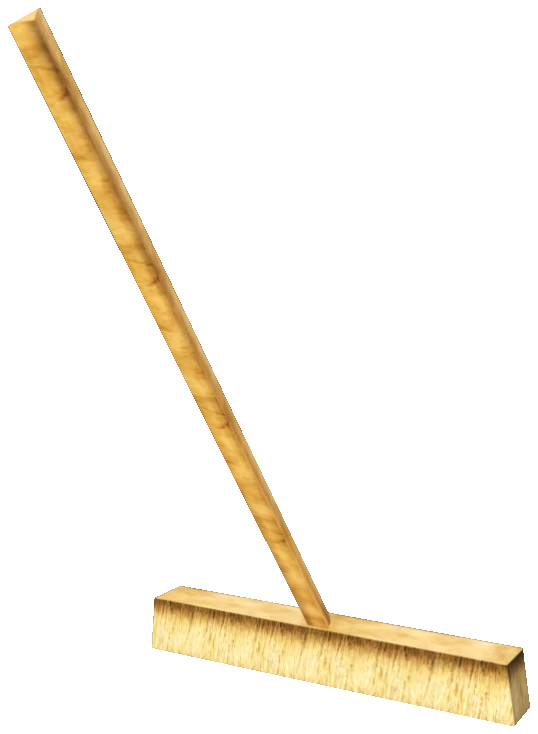prop_tool_broom2_l1