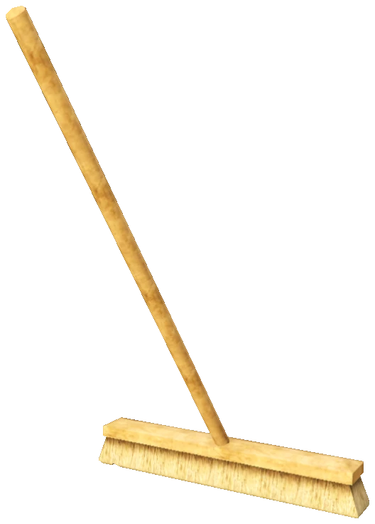 prop_tool_broom2