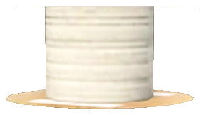 prop_tool_cable01