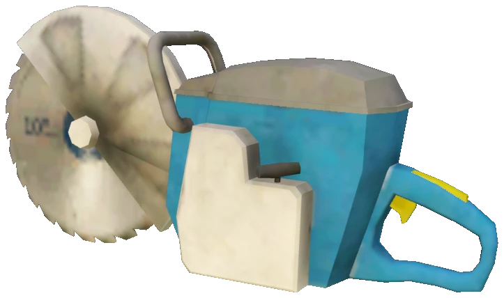 prop_tool_consaw