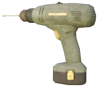 prop_tool_drill