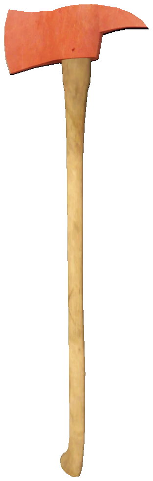 prop_tool_fireaxe