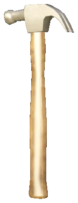 prop_tool_hammer