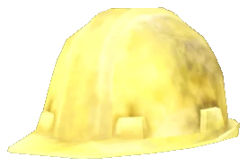 prop_tool_hardhat