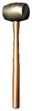 prop_tool_mallet
