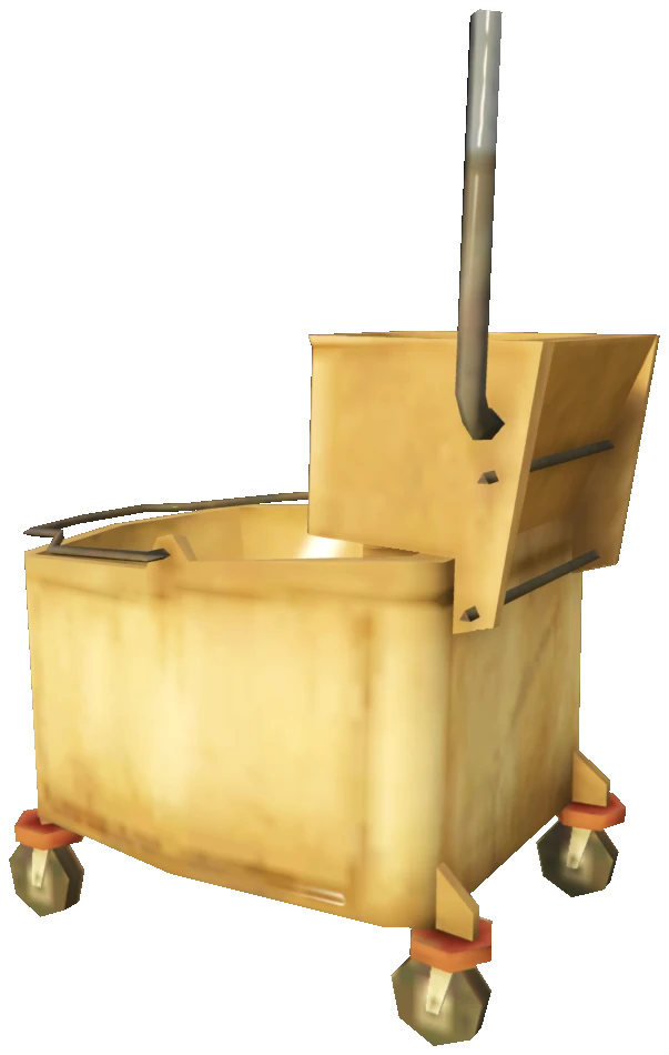 prop_tool_mopbucket