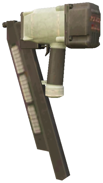 prop_tool_nailgun