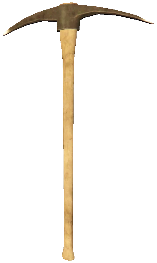 prop_tool_pickaxe