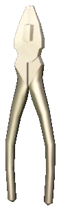 prop_tool_pliers