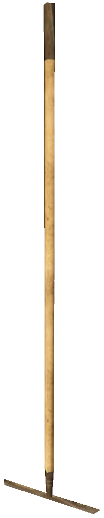 prop_tool_rake_l1
