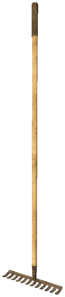 prop_tool_rake