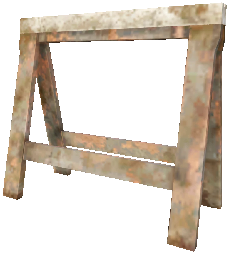 prop_tool_sawhorse
