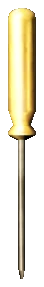 prop_tool_screwdvr02