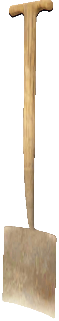 prop_tool_shovel