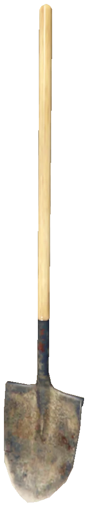 prop_tool_shovel006